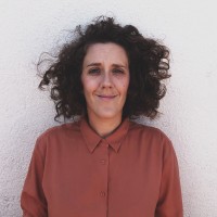 María Domingo Ruiz