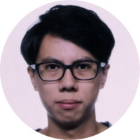 Ken Ho