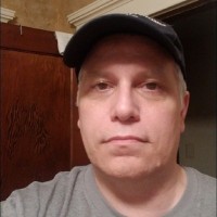 Chris Georgaras
