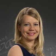 Anni Lehto