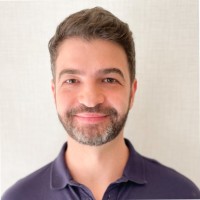 Gustavo Franceschini