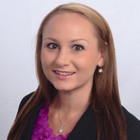 Jacqueline Zewski