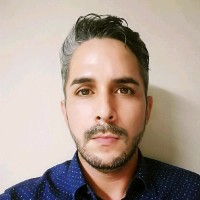 Hector Chacon