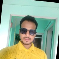 Manjee Kumar
