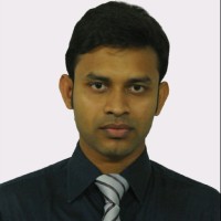 Md. Abu Wabaeid Hasan