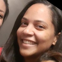 Talita Cristina Rodrigues Lima