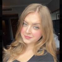 Jessica Beecroft