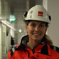 Anna Engdahl