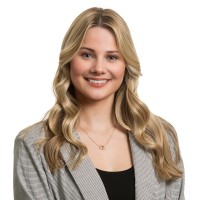 Allison Mcgrath