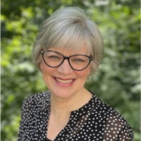Beth Hathorn, M.Ed. HROD