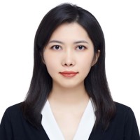 Kai Wang