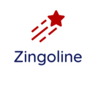 Zingoline Online Directory Pondicherry