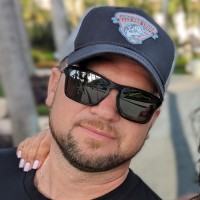 Matt Nykamp
