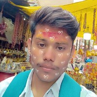 Keshav Mehar