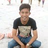 Nazrin Suhaimi