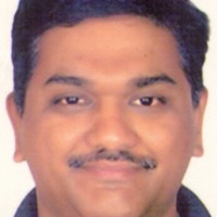 Sanjay Patel