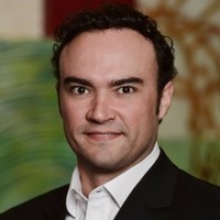 Danilo de Lima Santos
