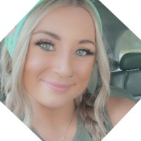 Ashley Planzer