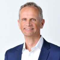 Hans-Georg Klinkenberg