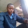Thomas Chateuka