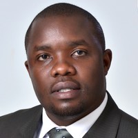 Peter Onsongo