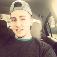 Tyler Simmons