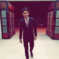 Asif Ali Tahir