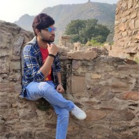 Jahid Malik