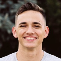 Garren Craig