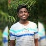 Abhishek Chinthala