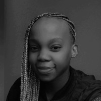 Khunullo Moloto