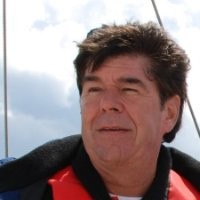 Bert Jeeninga