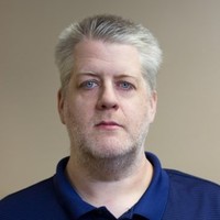 Jim Donahoe