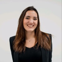 Cecilia Bigioni