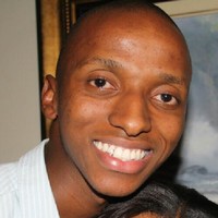 Themba Msimango