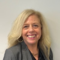 Elisa Marmol