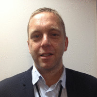 Hervé Laudou