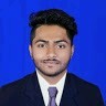Shubham Gupta