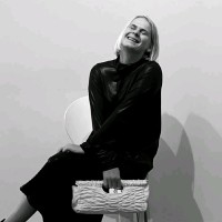 Emma Vanparys