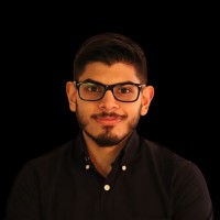 Aiham Al-Sawaleh