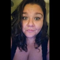 Jacqueline Brannon