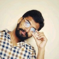 Shyam Saraswathi