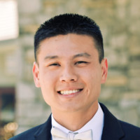 Ethan Chao