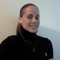 Mary Kirsch