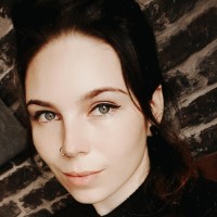 Anouk Smit