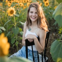 Aspen Olsen, LISW
