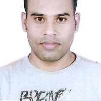 Rakesh Jayswal