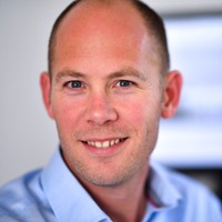 James Clarke