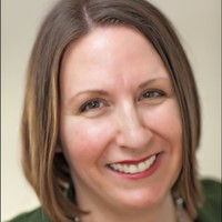 TJ Warfield (she/her)