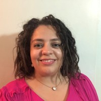 Meriem Ben Jemaa